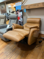 Clearance- Sedona Recliner