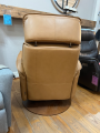 Clearance- Sedona Recliner