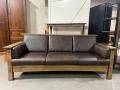 Clearance- Mccoy Sofa