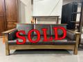Clearance-Mccoy Sofa