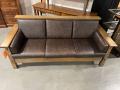 Clearance- Mccoy Sofa