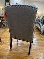 Clearance- Bradshaw Arm Chair