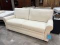 Clearance- Gaines Sleeper Sofa