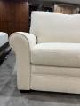 Clearance- Gaines Sleeper Sofa