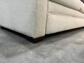 Clearance- Gaines Sleeper Sofa