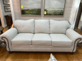 Clearance- Bexley Sofa