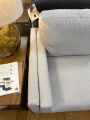 Clearance- Thomas Sofa