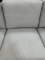 Clearance- Thomas Sofa