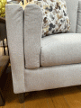 Clearance- Thomas Sofa