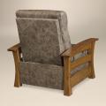  Barrington_Chair_Recliner_Back_Detail.jpg