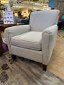 Clearance- Bassett Ridgebury Chair