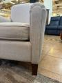 Clearance- Bassett Ridgebury Chair