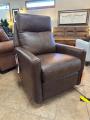 Clearance- Omnia Sherman Oaks Recliner