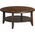  Cocktail-Coffee-Table-Round-Custom-Solid-Wood-Made-in-USA-CAMERON-OCC-E071.jpg