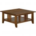  Cocktail-Table-Solid-American-Mission-Oak-Custom-Made-in-USA-CAMERON-OCC-E09.jpg