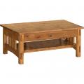 Aspen Coffee Table Coffee-Table-Custom-Made-in-USA-Solid-American-Alder-Wood-ASPEN-OCA-E01.jpg