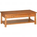  Coffee-Table-Custom-Size-Made-in-USA-Solid-Cherry-SIERRA_VISTA-OCR1M-E01.jpg