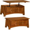 Sierra Vista Strg Table w/ Lft Top Coffee-Table-Lift-Top-Custom-Size-Solid-Wood-Made-in-USA-SIERRA_VISTA-OCV-LT012-b.jpg