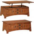 Sierra Vista Strg Table w/ Lft Top Coffee-Table-Lift-Top-Solid-American-Mission-Oak-Custom-Size-Made-in-USA-SIERRA_VISTA-OCV-011-b.jpg