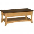 Ashville Coffee Table w/ Lift Top Coffee-Table-Maple-Custom-2-Toned-Lift-Top-ASHVILLE-OA13-LT02.jpg