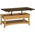 Ashville Coffee Table w/ Lift Top Coffee-Table-Maple-Custom-Lift-Top-ASHVILLE-OA13-LT02.jpg