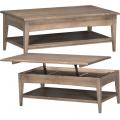 Coffee Table w/ Lift Top Coffee-Table-Maple-Lift-Top-American-Made-MANHATTAN-OCC-ESLT75-.jpg