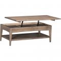 Coffee Table w/ Lift Top Coffee-Table-Maple-Lift-Top-American-Made-MANHATTAN-OCC-ESLT75-Open.jpg