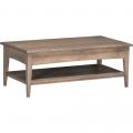 Coffee Table w/ Lift Top Coffee-Table-Maple-Lift-Top-American-Made-MANHATTAN-OCC-ESLT75.jpg