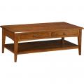  Coffee-Table-Solid-American-Cherry-Made-in-USA-MANHATTAN-OCC-ES065.jpg