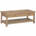  Coffee-Table-Solid-American-Hickory-Custom-Made-in-USA-SIERRA_VISTA-OCR1M-E01.jpg