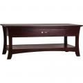 Ashville Coffee Table Coffee-Table-Solid-American-Maple-Custom-Built-in-California-ASHVILLE-OA13-01.jpg