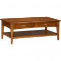  Coffee-Table-Solid-American-Maple-Custom-Made-in-USA-MANHATTAN-OCC-ES065.jpg