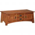  Coffee-Table-Solid-American-Mission-Oak-Custom-Size-Made-in-USA-SIERRA_VISTA-OCV-011.jpg