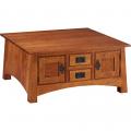  Coffee-Table-Solid-American-Wood-Custom-Size-Made-in-USA-SIERRA_VISTA-OCV-013.jpg