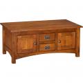  Coffee-Table-Solid-Mission-Cherry-Made-in-USA-SARATOGA-OCS-012.jpg