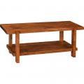 Big Sur Coffee Table Coffee-Table-Solid-Rustic-Alder-Big-Sur-OCC-033-[BS].jpg