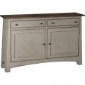  Console-Painted-Grey-Wood-Cabinet-SIERRA-VISTA-CON-5233-[SV].jpg