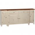 Console - Oregon Style Console-Painted-White-Long-Sideboard-OREGON-CON-B7735-[OR].jpg
