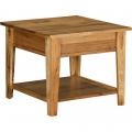  Corner-Side-Table-Solid-Wood-Custom-Made-in-America-OREGON-OCO-RCOR.jpg