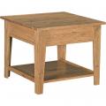  Corner-Side-Table-Solid-Wood-Custom-Made-in-USA-OREGON-OCO-RCOR.jpg
