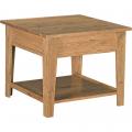 Corner-Side-Table-Solid-Wood-Custom-Made-in-USA-OREGON-OCO-RCOR.jpg