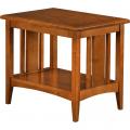  End-Side-Table-Custom-Solid-Maple-American-Made-CAMERON-OCC-E02.jpg