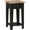  End-Table-Custom-Size-Maed-in-USA-OREGON-OCO-R081.jpg