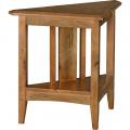  End-Table-Small-3-Leg-American-Made-Custom-CAMERON-OCC-E03.jpg