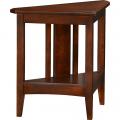  End-Table-Small-Triangle-Solid-Wood-American-Made-CAMERON-OCC-E03.jpg
