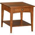  End-Table-Solid-American-Cherry-Custom-Size-Made-in-USA-MANTATTAN-OCC-ES66.jpg