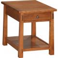  End-Table-Solid-Cherry-Custom-Made-in-USA-SIERRA_VISTA-OCR1M-E082.jpg