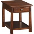  End-Table-Solid-Cherry-Custom-Size-Made-in-USA-SIERRA_VISTA-OCR1M-E082.jpg