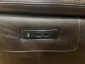 Jackson- Reclining Sofa and Loveseat