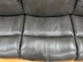 Odell- Reclining Sofa
